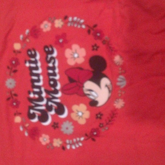 Don't need it. - Picture 2 of 6